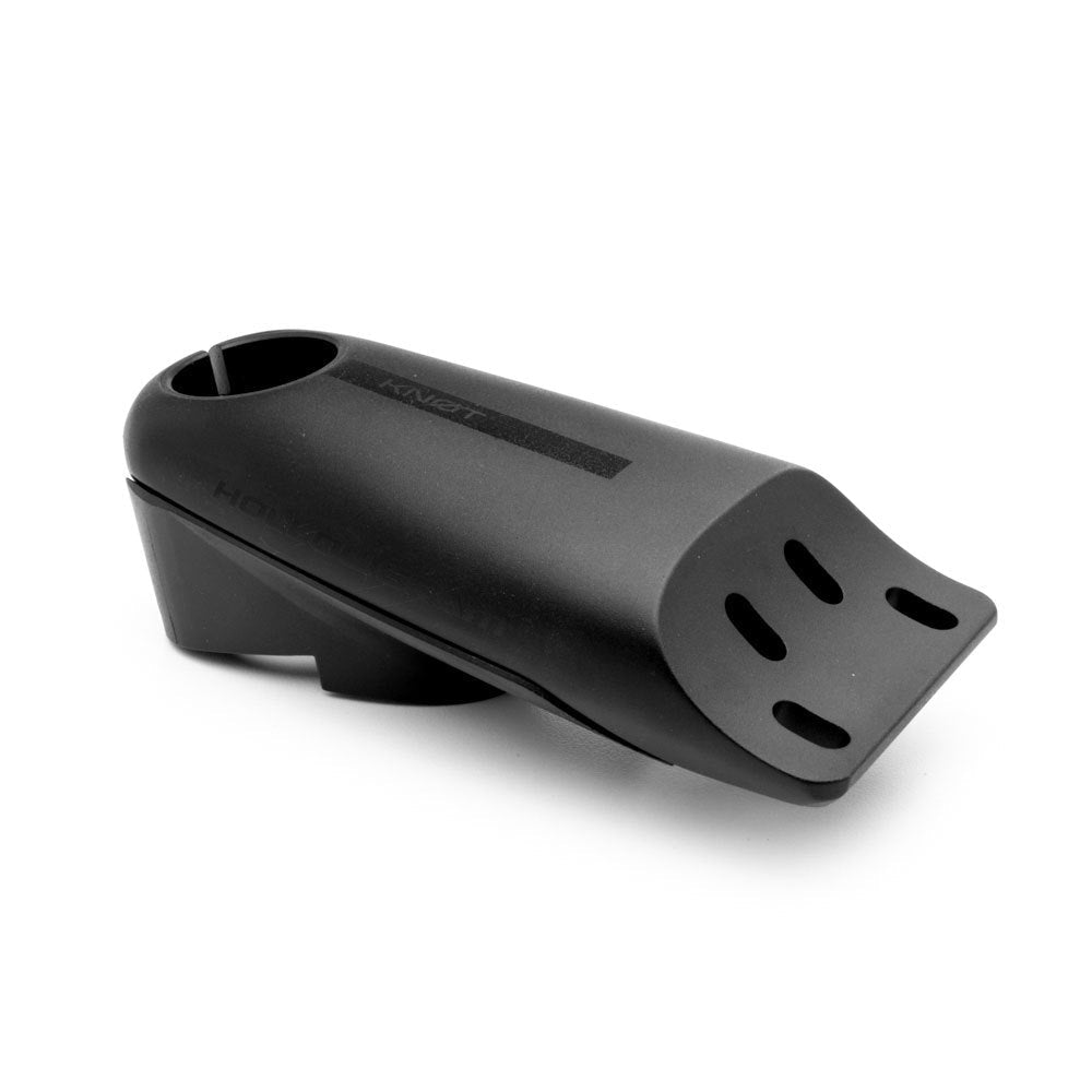 Cannondale Hollowgram Knot Stem, 90mm