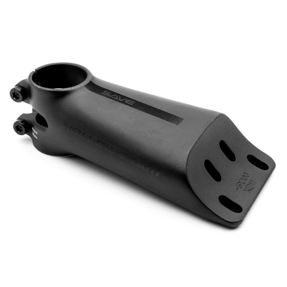 Cannondale Hollowgram Save Stem, 100mm
