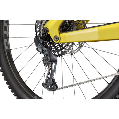 Cannondale Jekyll 1 2025