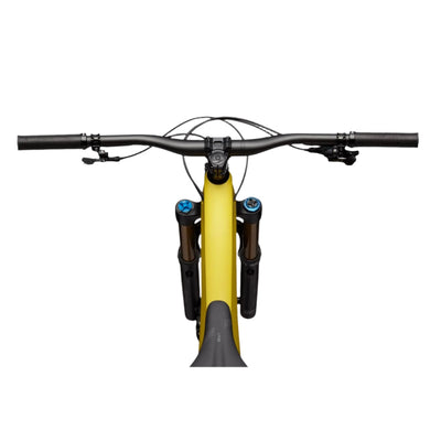 Cannondale Jekyll 1 2025