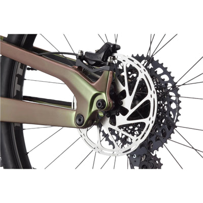 Cannondale Jekyll 1 2025