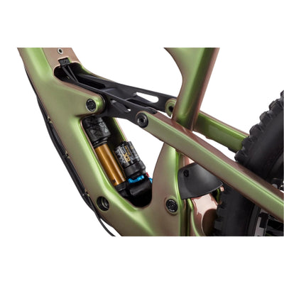 Cannondale Jekyll 1 2025