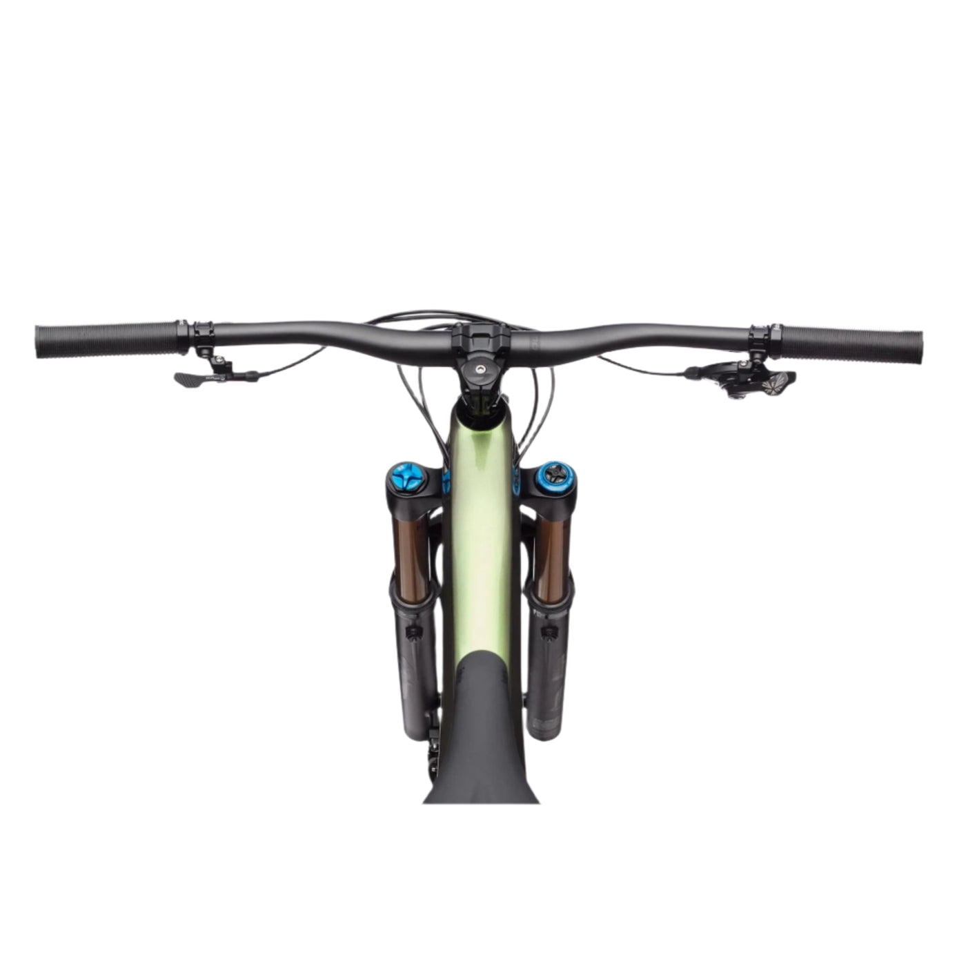 Cannondale Jekyll 1 2025