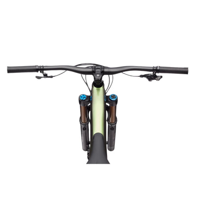 Cannondale Jekyll 1 2025