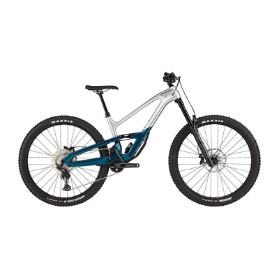 Cannondale Jekyll 2 2025