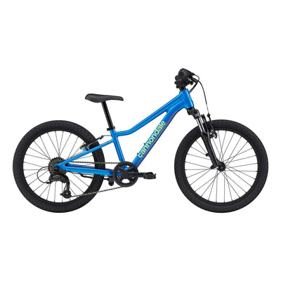 Cannondale Kids Trail 20 2025