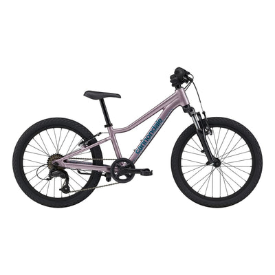 Cannondale Kids Trail 20 2025