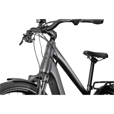 Cannondale Mavaro SL 1 2025