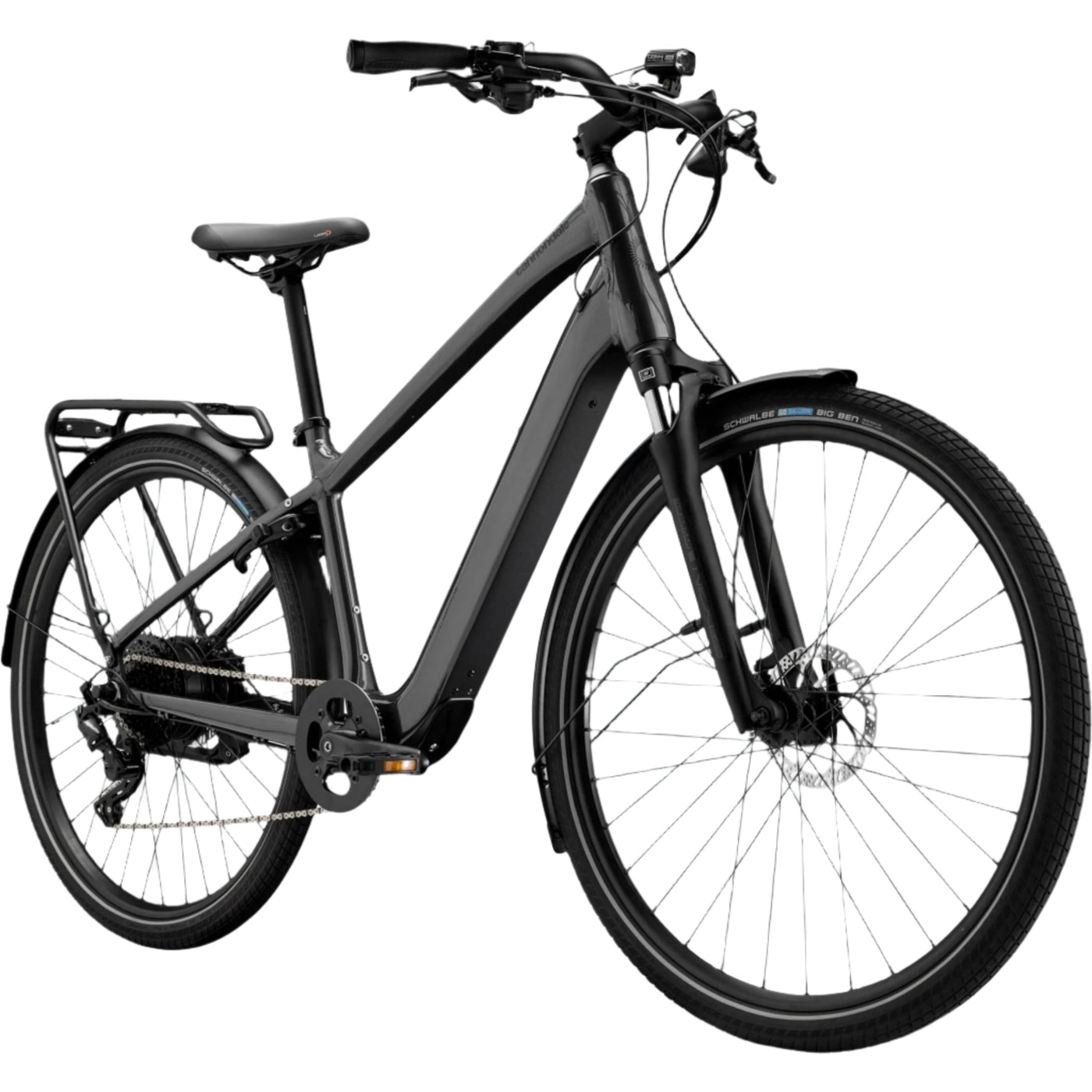 Cannondale Mavaro SL 1 2025