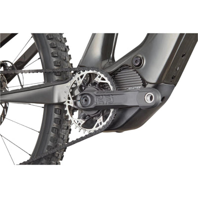 Cannondale Moterra Neo SL 1  2025