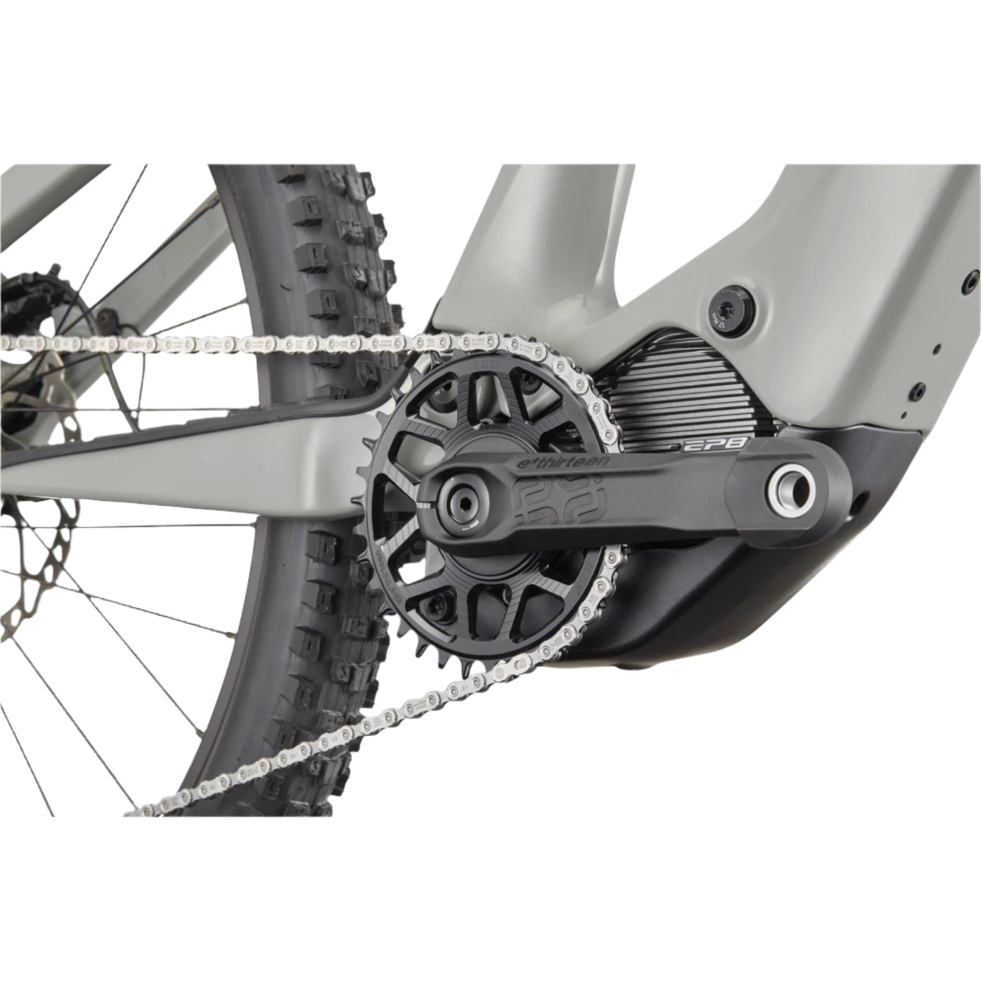Cannondale Moterra Neo SL 2 2025