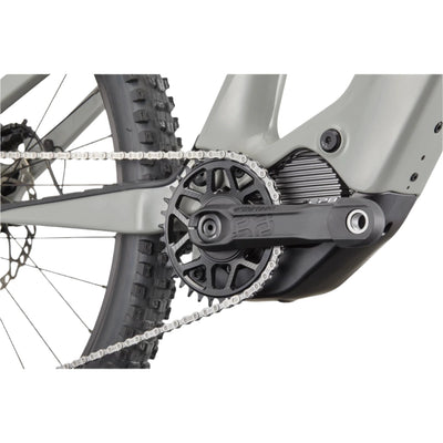 Cannondale Moterra Neo SL 2 2025