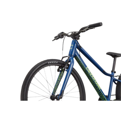 Cannondale Quick 24 2025