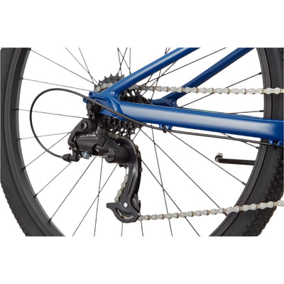 Cannondale Quick 24 2025