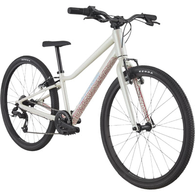 Cannondale Quick 24 2025