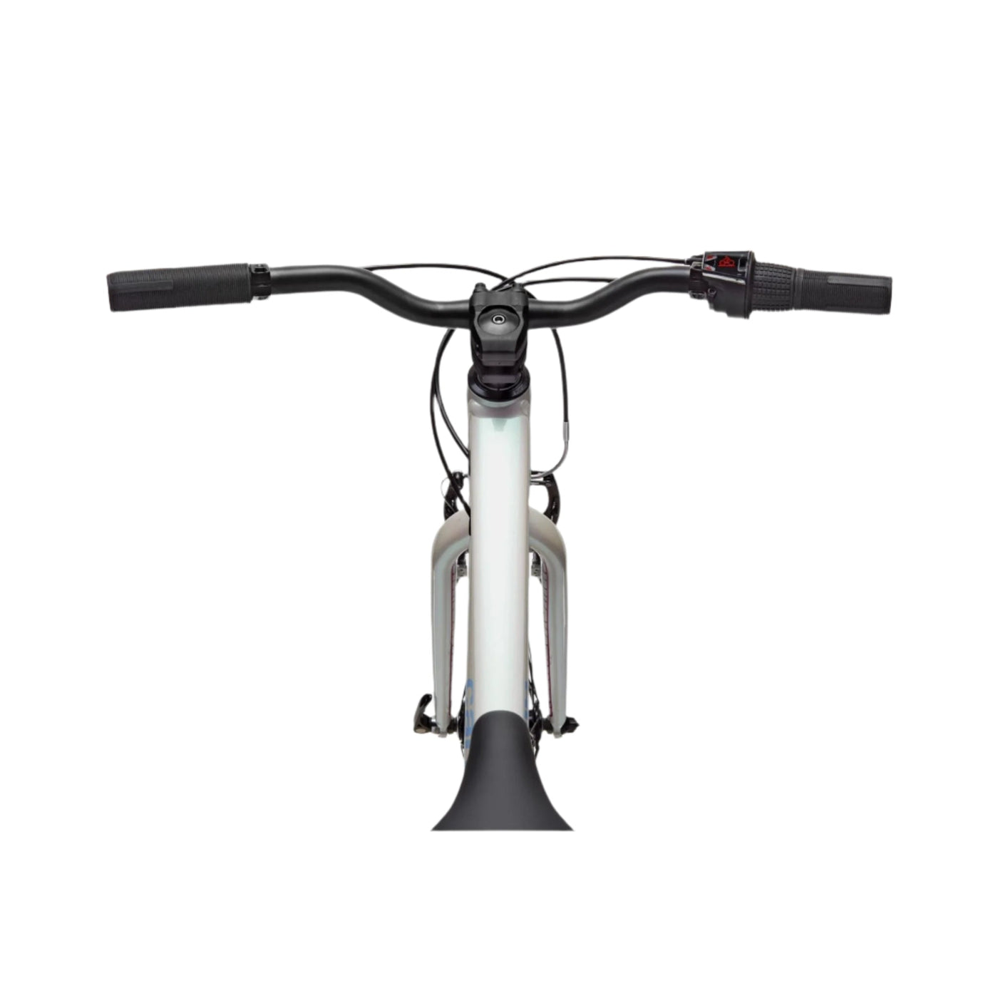 Cannondale Quick 24 2025