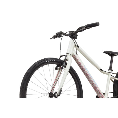 Cannondale Quick 24 2025