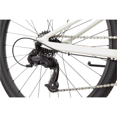 Cannondale Quick 24 2025