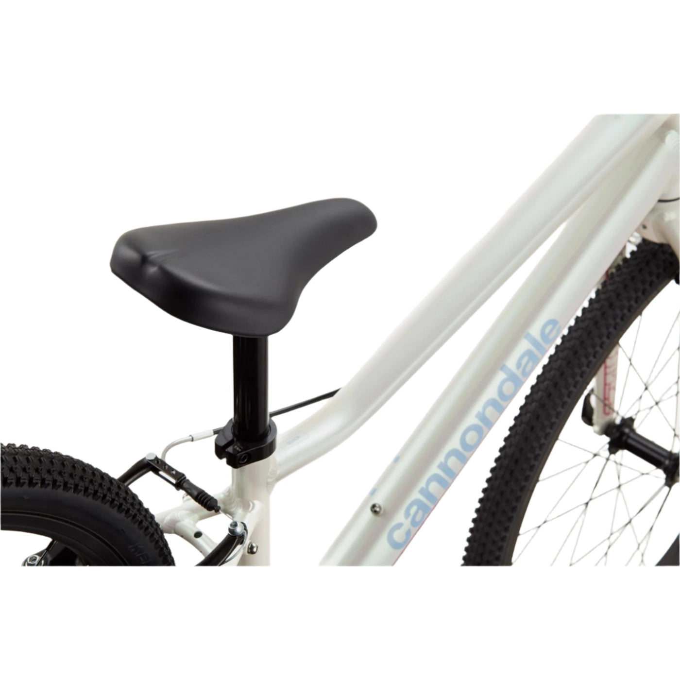 Cannondale Quick 24 2025