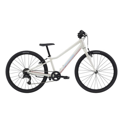 Cannondale Quick 24 2025