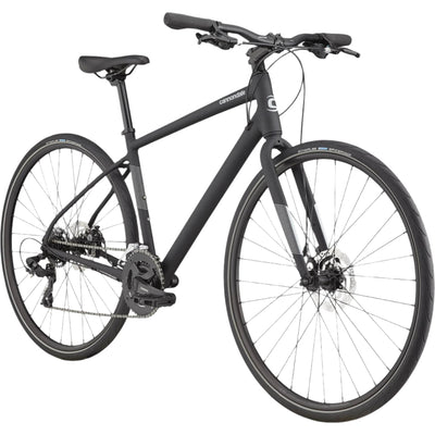 Cannondale Quick 5 2025