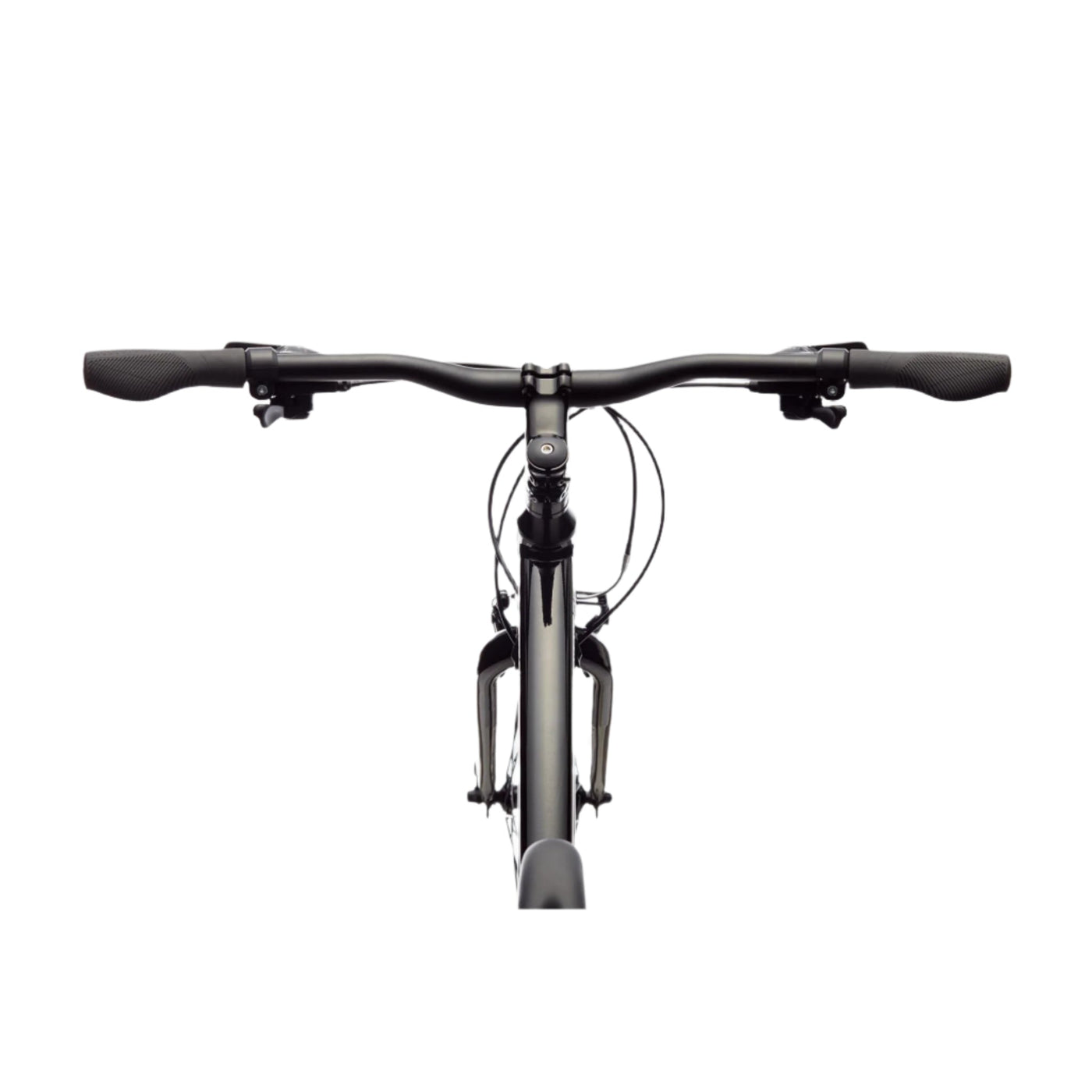 Cannondale Quick 6 2025