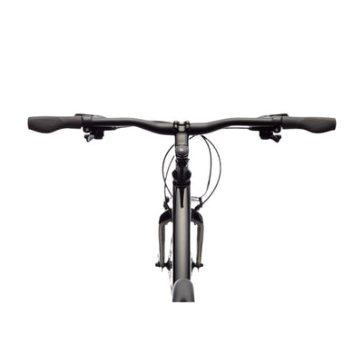Cannondale Quick 6 2025