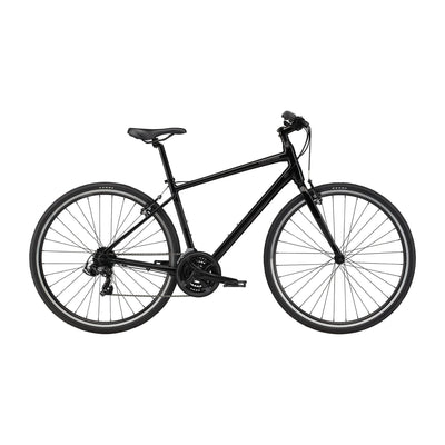 Cannondale Quick 6 2025