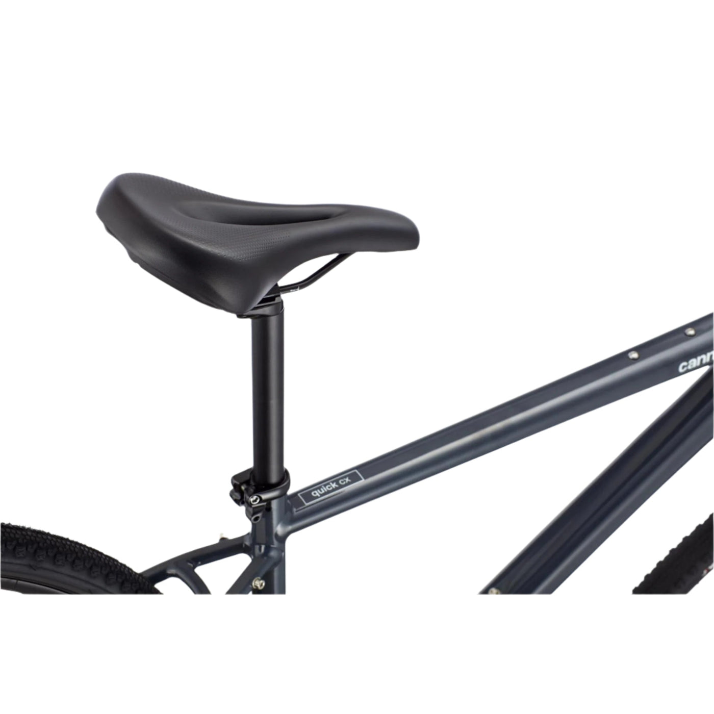 Cannondale Quick CX 3 2025