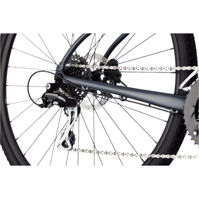 Cannondale Quick CX 3 2025