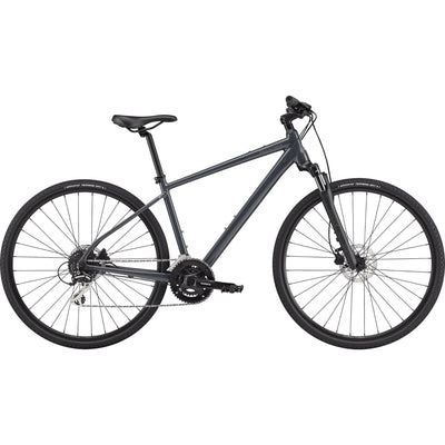 Cannondale Quick CX 3 2025