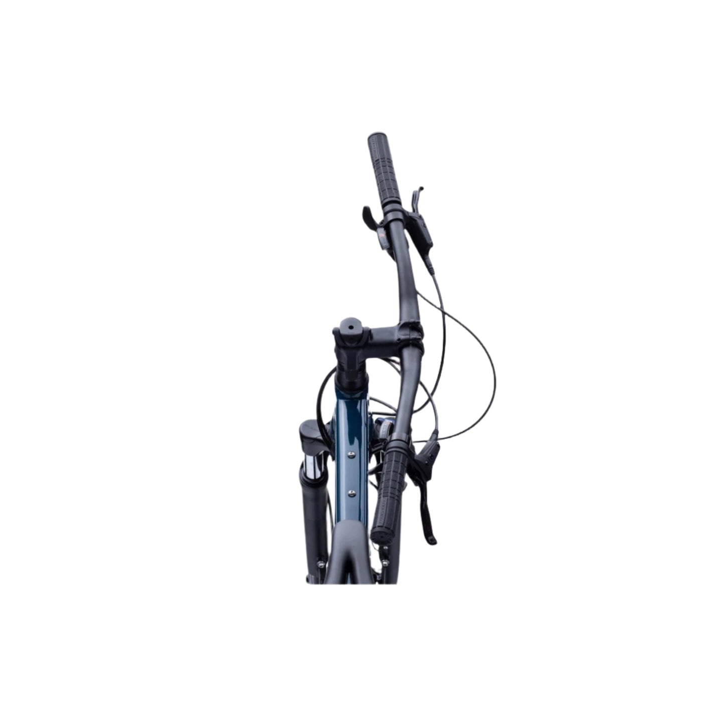 Cannondale Quick CX EQ 2025
