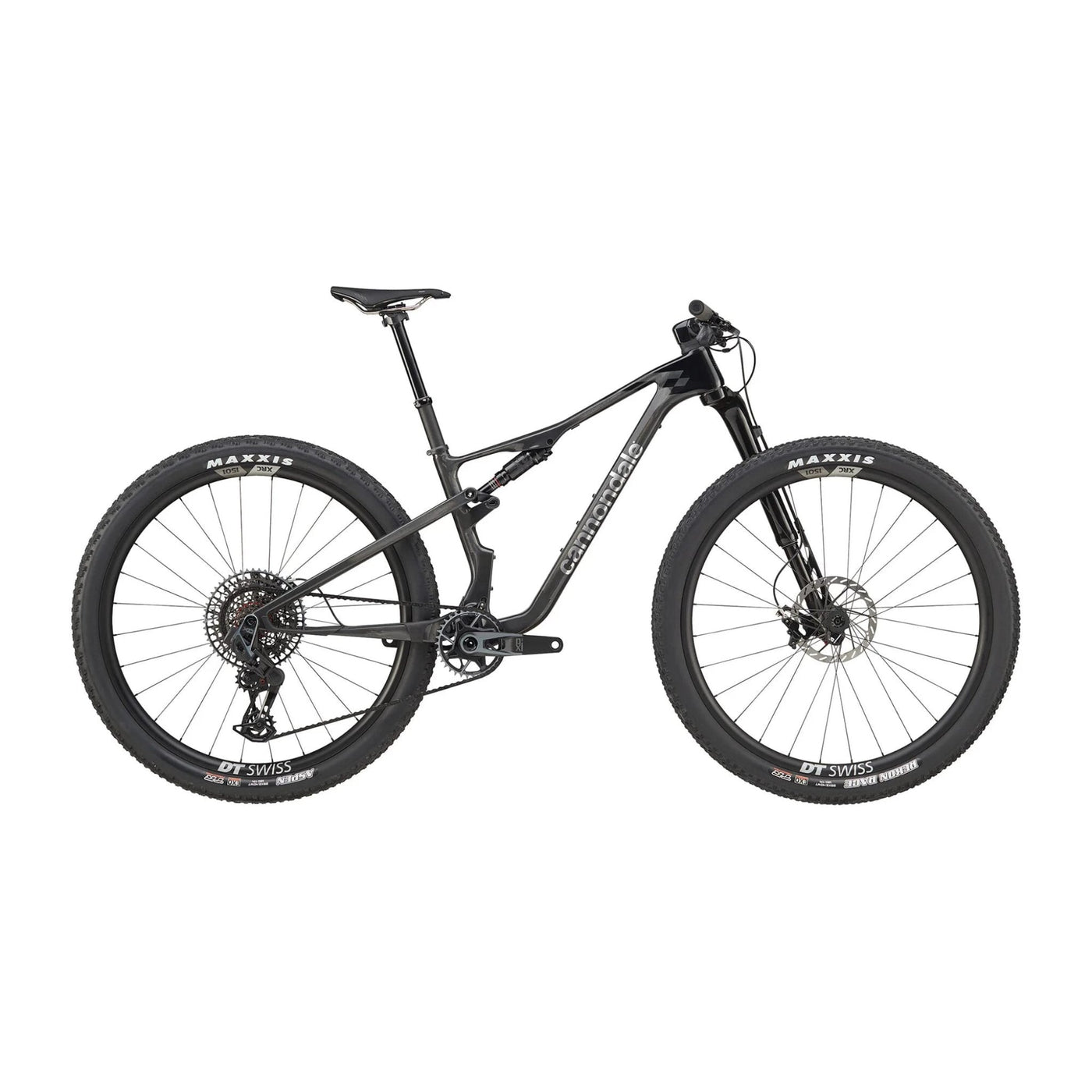 Cannondale Scalpel 1 Lefty 2025