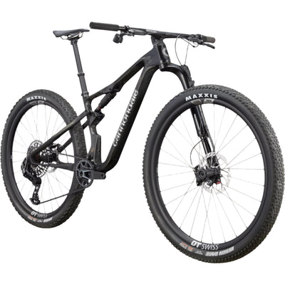Cannondale Scalpel 1 Lefty 2025