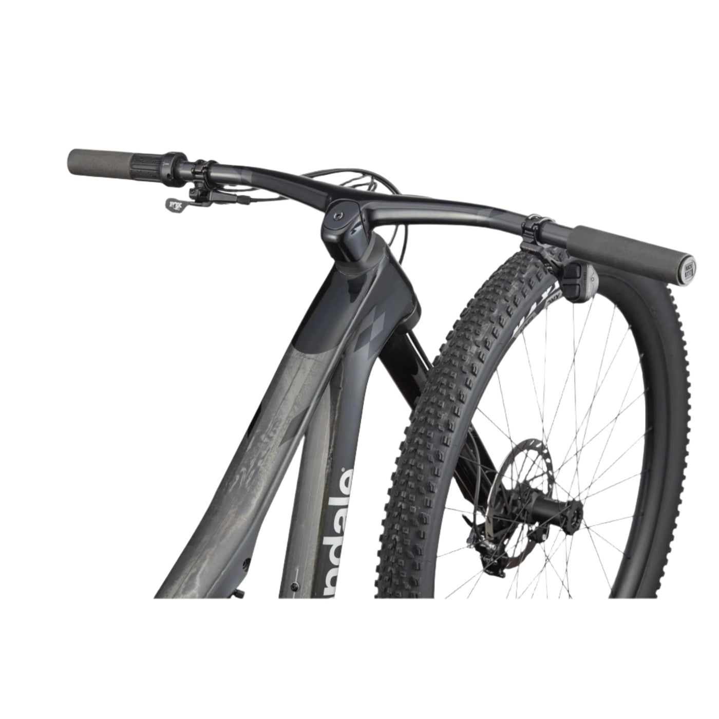 Cannondale Scalpel 1 Lefty 2025