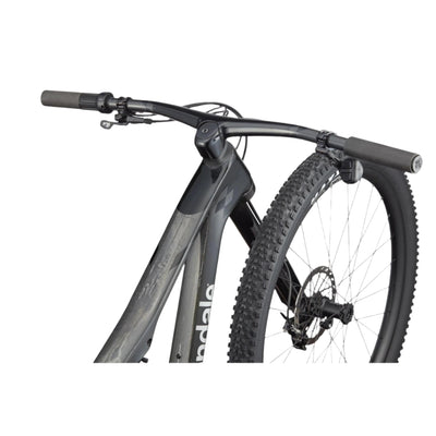Cannondale Scalpel 1 Lefty 2025