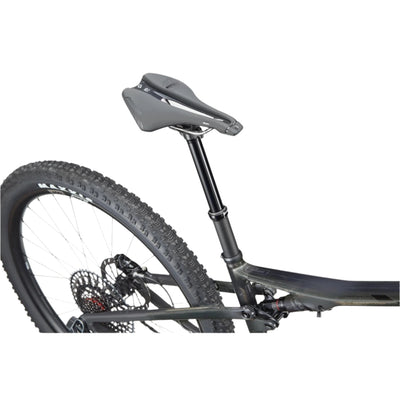 Cannondale Scalpel 1 Lefty 2025
