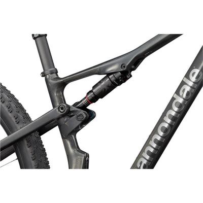 Cannondale Scalpel 1 Lefty 2025
