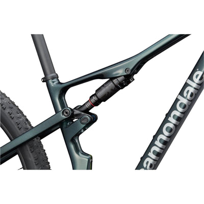 Cannondale Scalpel 3 2024