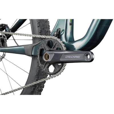 Cannondale Scalpel 3 2024