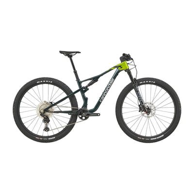 Cannondale Scalpel 3 2024