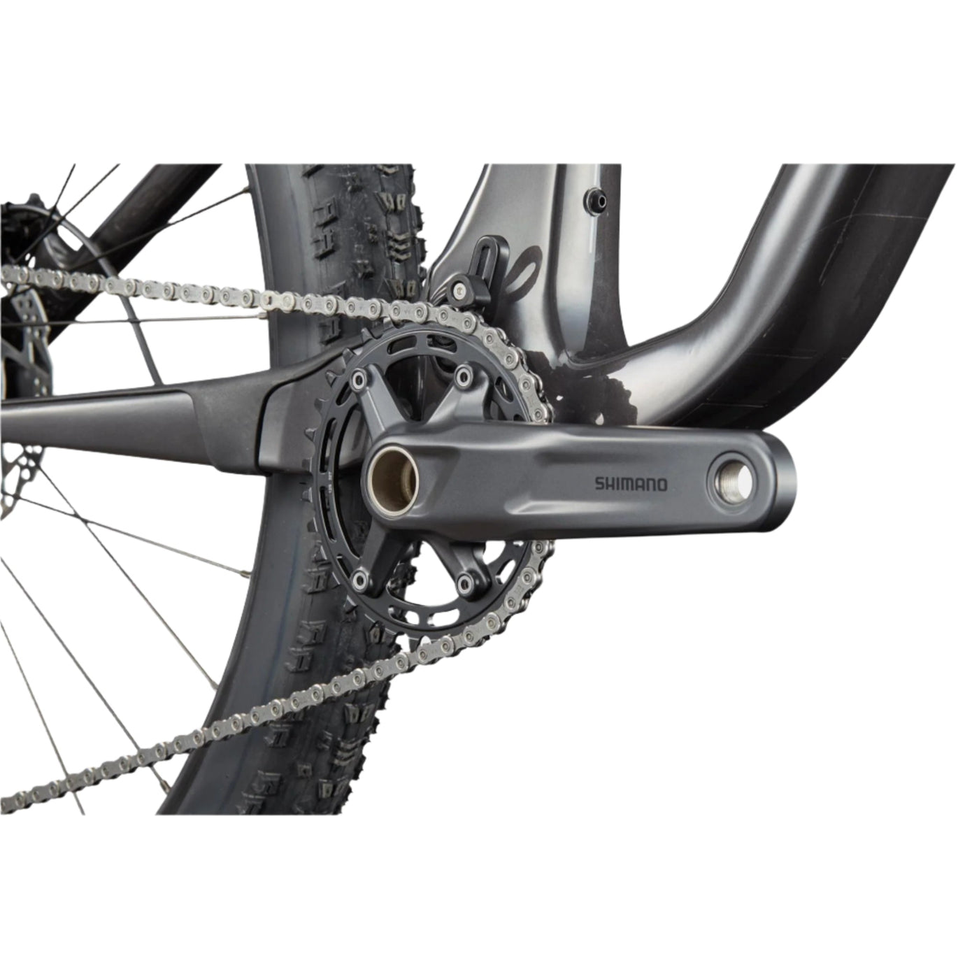 Cannondale Scalpel 4 2024