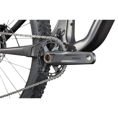 Cannondale Scalpel 4 2024