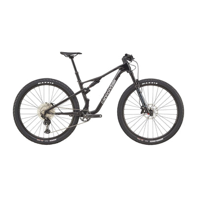 Cannondale Scalpel 4 2024