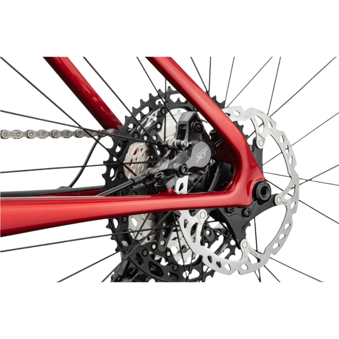 Cannondale Scalpel HT Carbon 2 2024