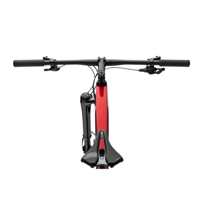 Cannondale Scalpel HT Carbon 2 2024