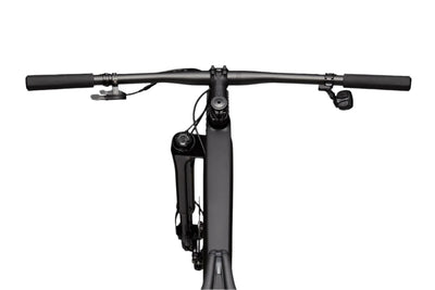Cannondale Scalpel HT LAB71 2024