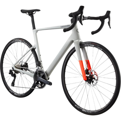 Cannondale SuperSix EVO 3 2025