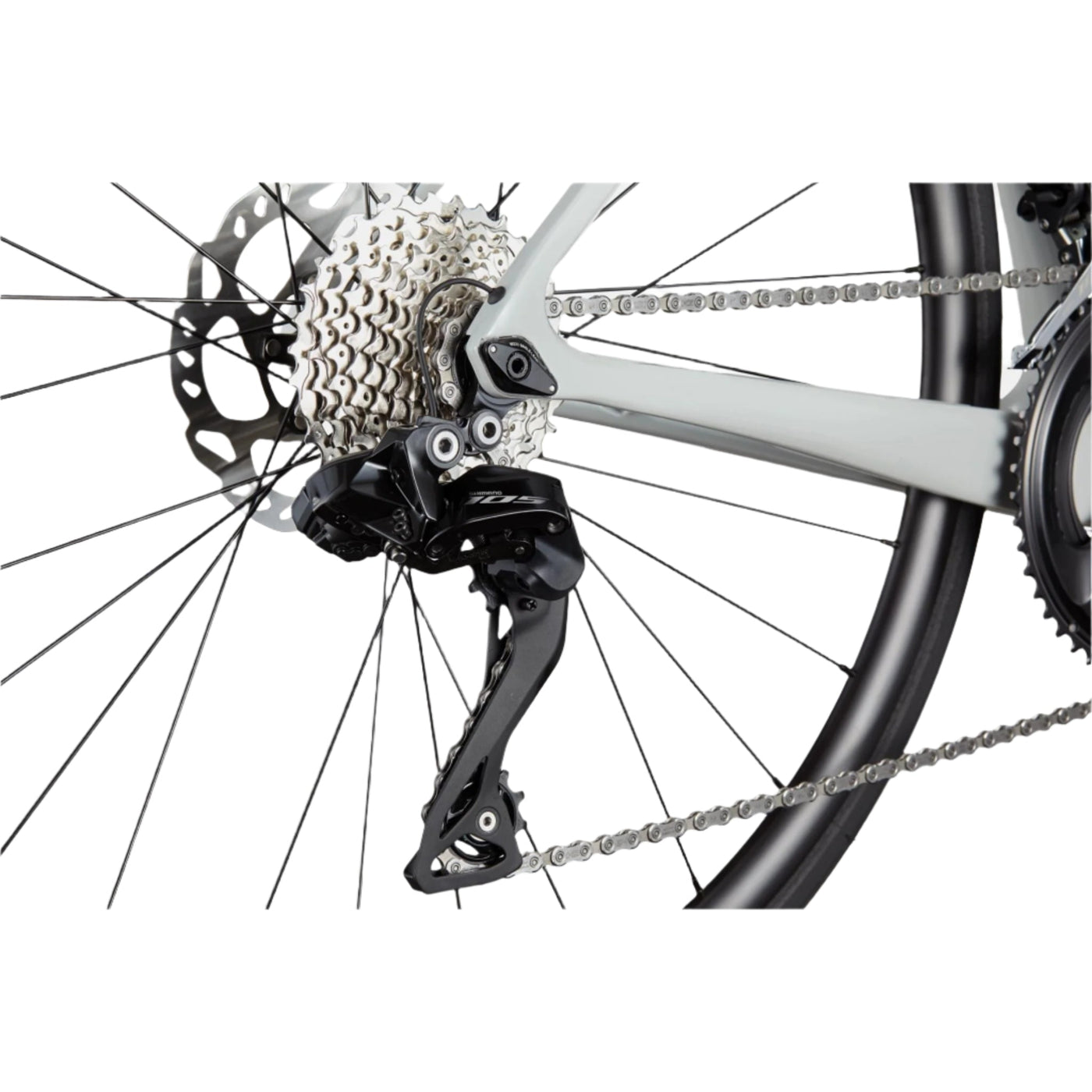 Cannondale SuperSix EVO 3 2025