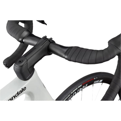 Cannondale SuperSix EVO 3 2025